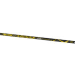Varga Brain Champ Pole 4m