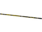 Varga Brain Champ Pole 5m