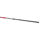 Varga Brain Classic Pole 4m