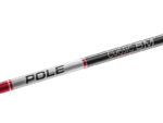 Varga Brain Classic Pole 5m - imagine 3