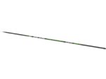 Varga Brain Phantom Pole 5m
