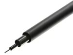 Varga Brain Phantom Pole 5m - imagine 2