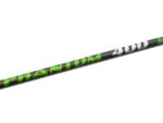 Varga Brain Phantom Pole 5m - imagine 3