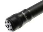 Varga Brain Phantom Pole 5m - imagine 4