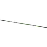 Varga Brain Phantom Pole 6m