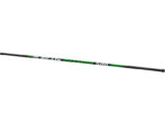 Varga Brain Phantom Pole 8m