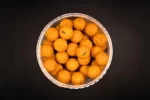 Boilies Tare de Carlig Forgotten Flavours Scopex - imagine 2