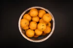 Boilies Tare de Carlig Forgotten Flavours Scopex - imagine 3