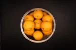 Boilies Tare de Carlig Forgotten Flavours Scopex - imagine 4