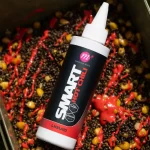 Mainline Smart Liquid Hot Chili, 250ml - imagine 2