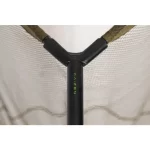 Minciog Korda Kaizen Green 42", 2 buc