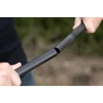 Minciog Korda Kaizen Green 42", 2 buc - imagine 2
