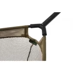 Minciog Korda Kaizen Green 42", 2 buc - imagine 3