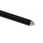 Minciog Korda Kaizen Green 42", 2 buc - imagine 4