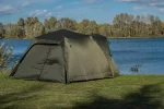 Winterskin Solar SP Quick-Up Shelter MKII