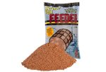 Nada Benzar Feeder Series Morunas Scobar, 1kg