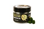 Wafters Benzar Smoke Twister Concourse Garlic, 12mm