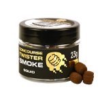 Wafters Benzar Smoke Twister Concourse Squid, 12mm