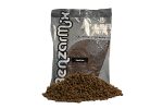 Pelete Benzar Mix Aller Aqua Classic, 2mm, 800g