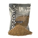 Nada Benzar Mix Aller Aqua Fishmeal Crushed Pellet, 800g