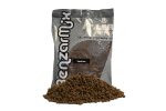 Nada Benzar Mix Aller Aqua Fishmeal Crushed Pellet, 800g - imagine 5