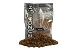 Nada Benzar Mix Aller Aqua Fishmeal Crushed Pellet, 800g - imagine 6