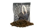 Nada Benzar Mix Aller Aqua Fishmeal Crushed Pellet, 800g - imagine 8