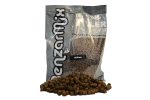 Nada Benzar Mix Aller Aqua Fishmeal Crushed Pellet, 800g - imagine 10