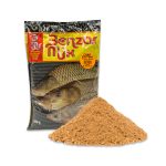 Nada Benzar Mix Crap Extra, 1kg - imagine 4