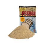 Nada Benzar Feeder Crap, 1kg - imagine 4