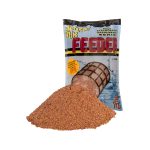 Nada Benzar Feeder Series Morunas Scobar, 1kg - imagine 4