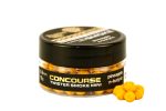 Wafters Benzar Smoke Twister Concourse Pineapple N-Butyric, 5.5mm - imagine 4