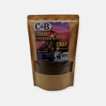 Nada C&B Proteine Elite, 1kg