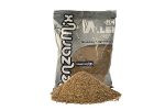 Nada Benzar Mix Aller Aqua Fishmeal Crushed Pellet, 800g - imagine 3