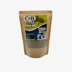 Nada C&B Extra Bej Usturoi, 1kg