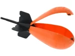 Racheta Spyder Advance Fishing Spod Medium Orange Black - imagine 3