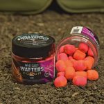 Wafters 2Color VZ - N-butyric - 14 mm