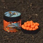 Feeder Wafters Scopex 6mm