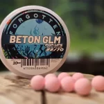Forgotten Flavours Pop-Up Beton GLM 10mm, Limited Edition