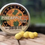 Forgotten Flavours Pop-Up Pineapple N-Butyric 10mm
