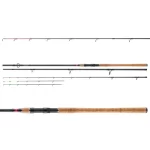 Lanseta Daiwa Ninja X Method Feeder