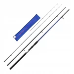 Lanseta Daiwa Triforce Feeder
