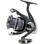 Mulineta Daiwa 25 N Zon Plus LT4000-C