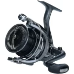 Mulineta Daiwa N'Zon LT6000SS-P