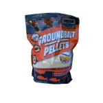 Nada FeederX Mamalix Miere, 3kg