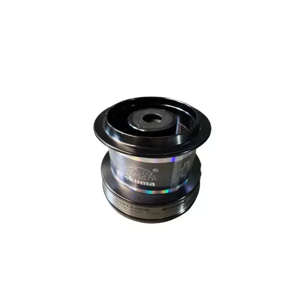 RESIGILAT: Tambur Okuma Distance DTA-60