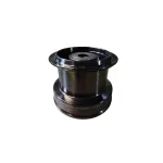 RESIGILAT: Tambur Okuma Powerliner Pro