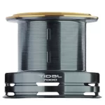 Tambur Rezerva Mulineta Penn Tidal 7000 LongCast