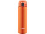 Termos Zojirushi SM-SHE48DV Stainless Mug 0.48L Vivid Orange