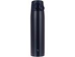 Termos Zojirushi SM-VA72AD Stainless Mug 0.72L Navy